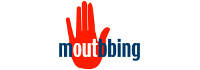 Logo Moutbbing